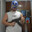 papu misterioso
