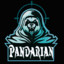 Pandarian