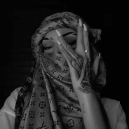 🆂🅴🅽🆃🅰SKINS