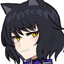 Avatar of Muh