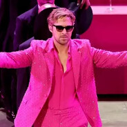 Танцующий Март