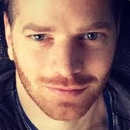 Koen - steam id 76561197961380194
