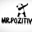 Mr.Pozetiv4ik