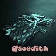 Asoedith