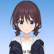 有刺无刺主唱井芹仁菜