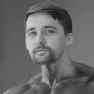 Big Avatar
