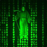 flyMASTER - steam id 76561197960492116