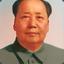 Mao Zedong