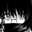sexy swag's avatar