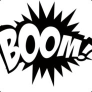 BOOMMM! - steam id 76561197961787210