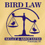 BirdLawyer2019