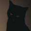 neowo.