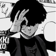 𝙉𝙞𝙠𝙤 - steam id 76561199125466768