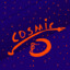 cosmic