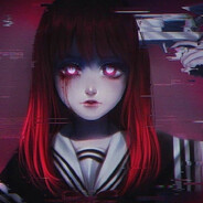 Avatar snapshot