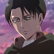 Levi666