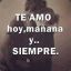 °°MeSiAs°&quot;þ&quot;°&lt;3-°°