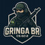 GRBR_HUNTER-REAPER