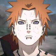 大狙和s1mple55开