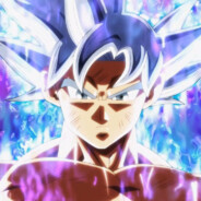 sekah5652#Case-Battle