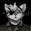 B4tteryCat