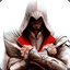 Assassin