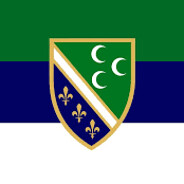 CHECK BIO - steam id 76561199190009644