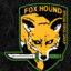 FoxHound