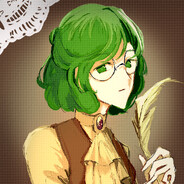 Yanagi