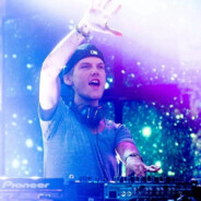 Avicii