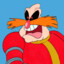 Dr. Ivo Robotnik