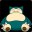 Steam avatar of Jeroen