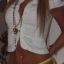 Teambaum` Yozz