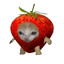 Avatar of strawberrycat2007