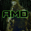 AMD™