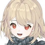 想要成为四爱高手 厌男 有性知障碍