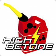OcTaNe - steam id 76561197960344118