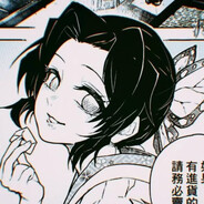 难不成你真是高手？