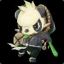 Pancham