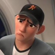 Tadashi