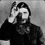 Grigorij Rasputin