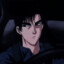 white comet of akagi