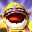 Wario