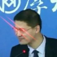 轨道380mm火力网