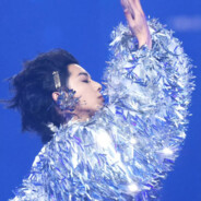 宇宙无敌小薛生