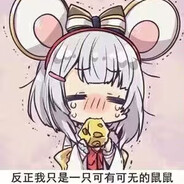 从没觉得打格斗开心过