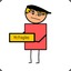 Mr.Fragiles