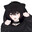 EVIL catboy
