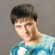 прості , что так вышло