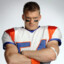 Thad Castle